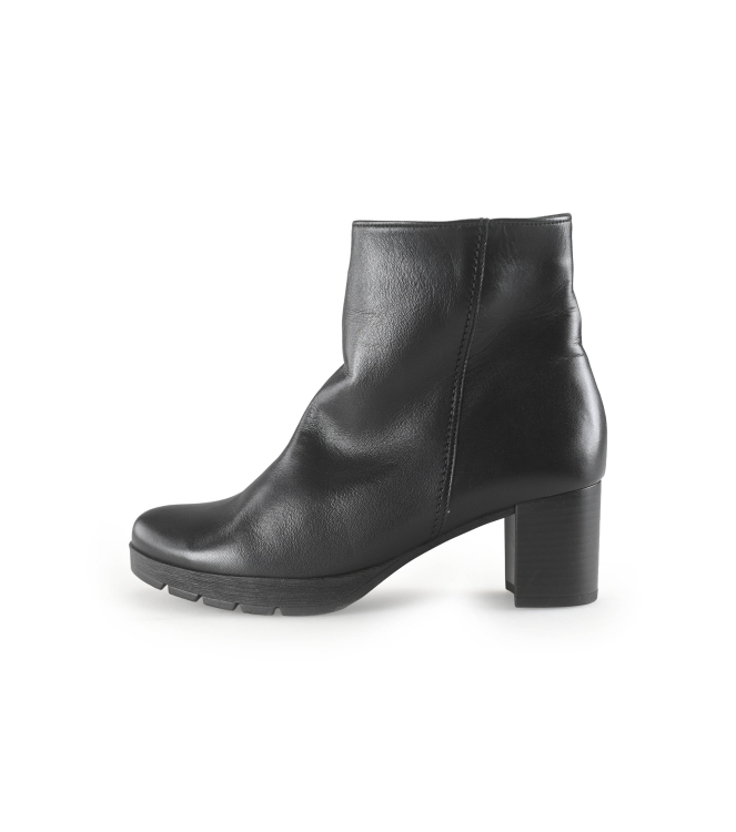 Gabor Stiefeletten