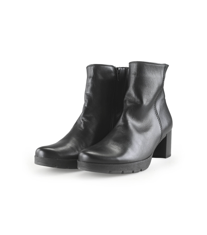 Gabor Stiefeletten