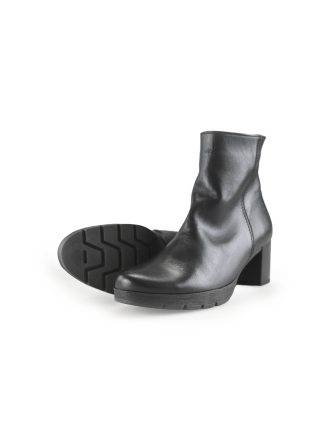 Gabor Stiefeletten
