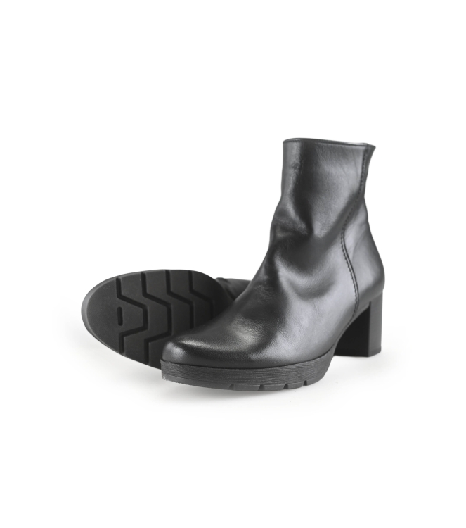 Gabor Stiefeletten