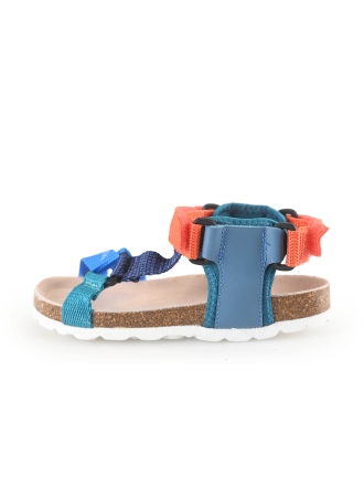 Hb Sandalen