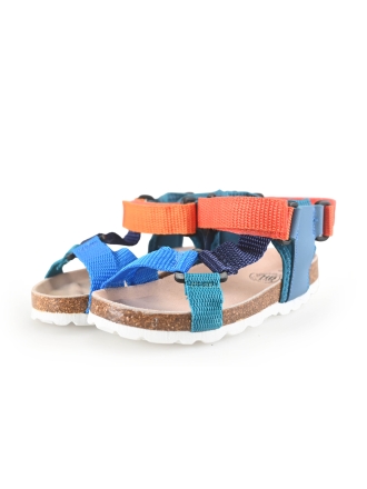 Hb Sandalen