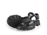 Bullboxer Sandalen