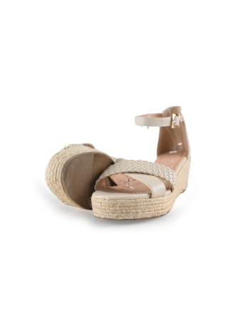 Norah Keilschuhe