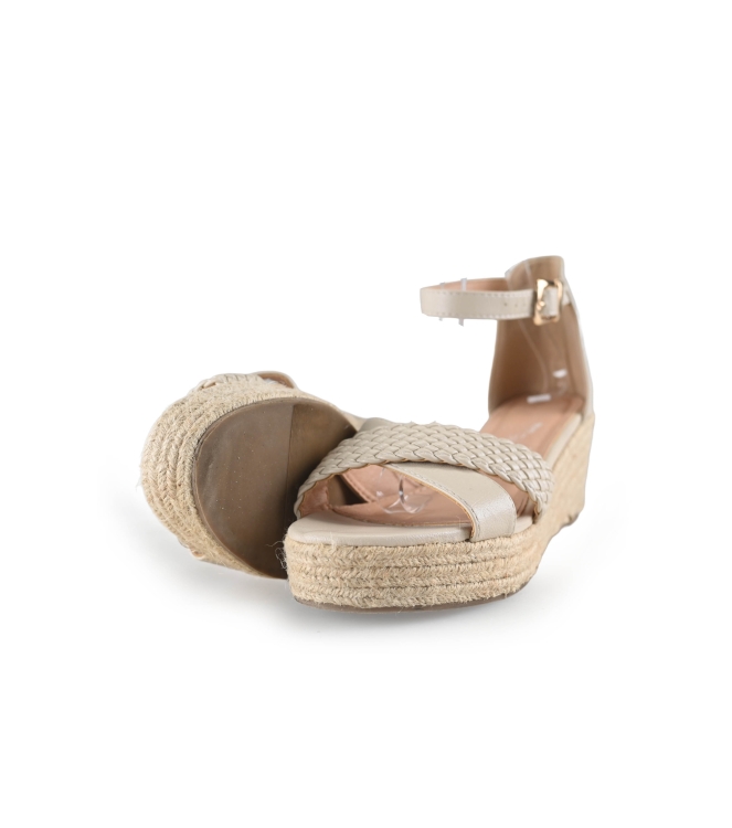 Norah Keilschuhe
