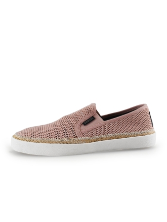 Scotch & Soda Slip-ons