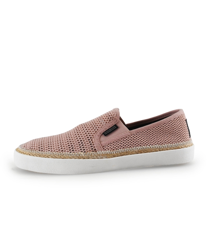 Scotch & Soda Slip-ons