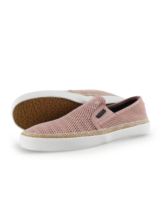 Scotch & Soda Slip-ons
