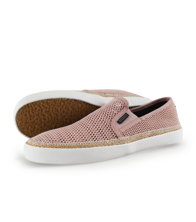 Scotch & Soda Slip-ons