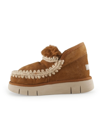 Mou Stiefel