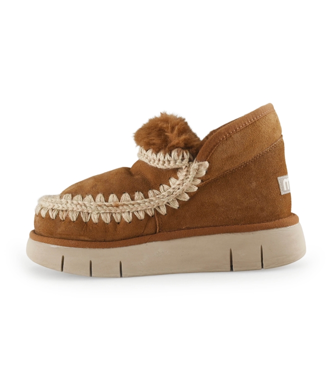 Mou Stiefel