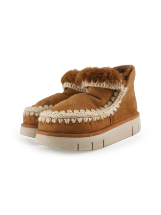 Mou Stiefel