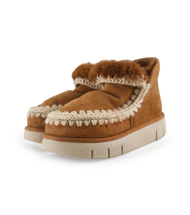 Mou Stiefel