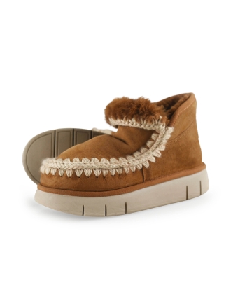 Mou Stiefel