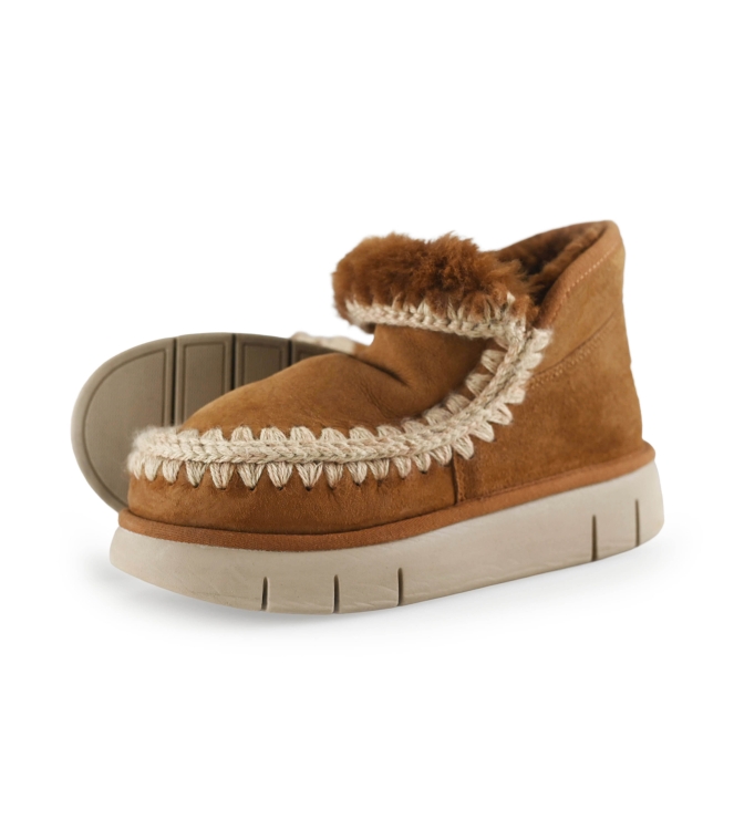 Mou Stiefel