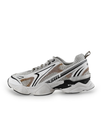 Steve Madden Sneaker