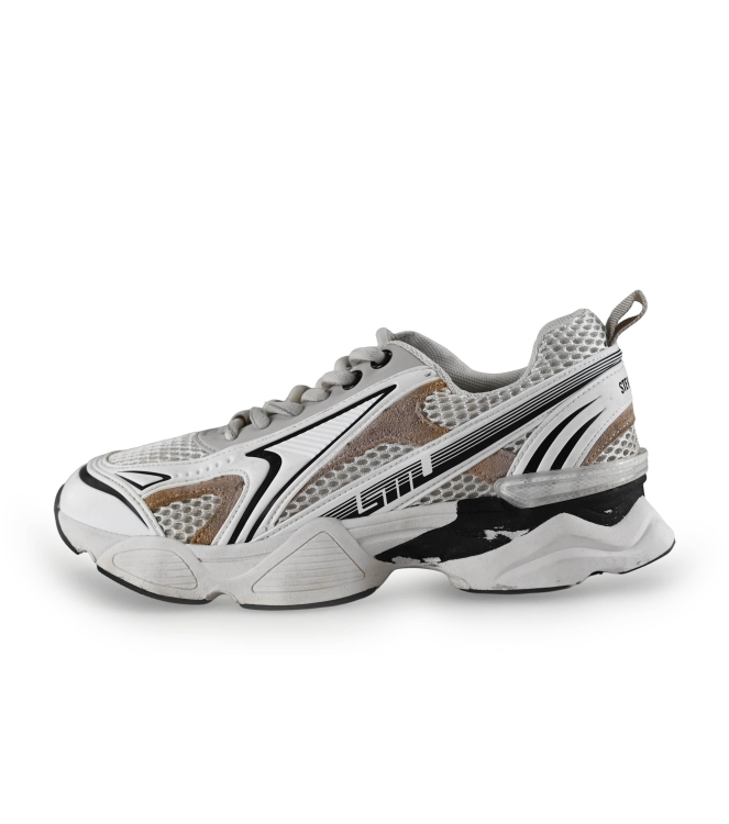Steve Madden Sneaker