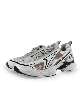 Steve Madden Sneaker
