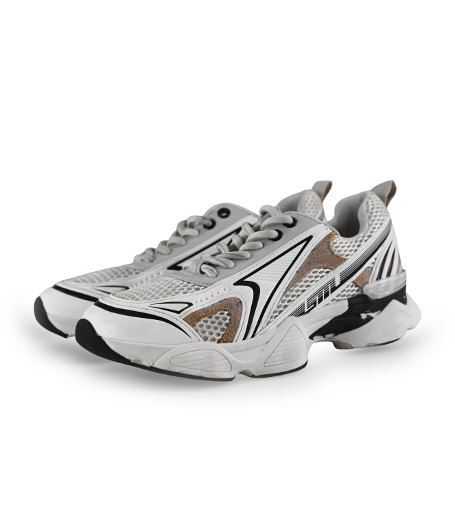 Steve Madden Sneaker