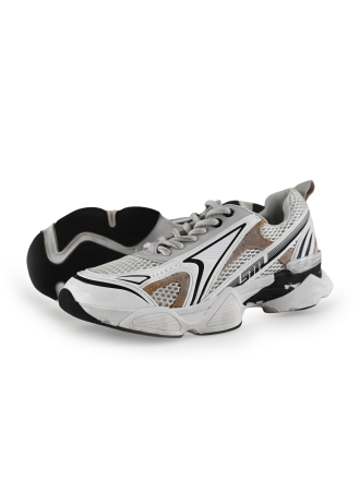 Steve Madden Sneaker