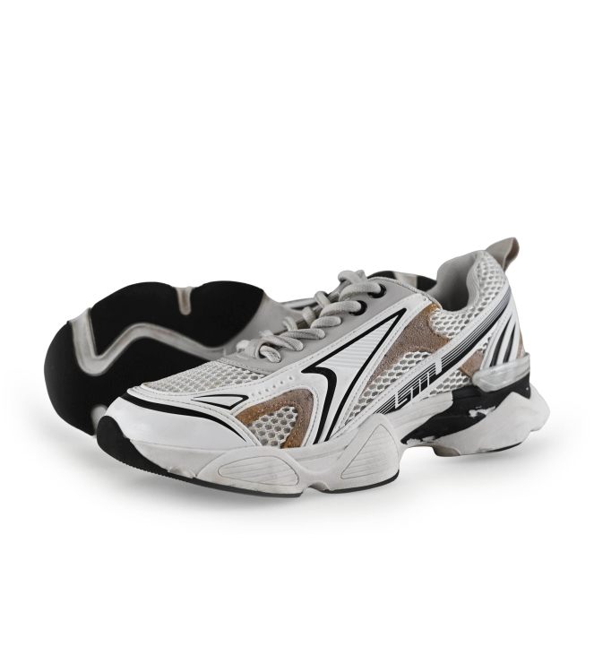 Steve Madden Sneaker