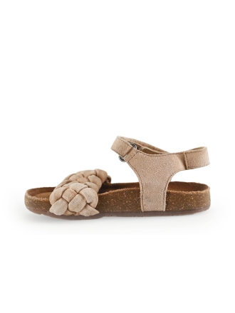 Nelson Sandalen