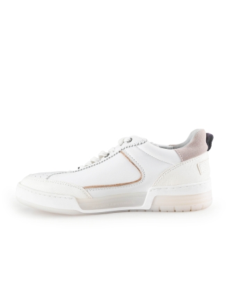 Shabbies Sneaker