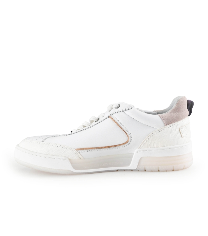 Shabbies Sneaker
