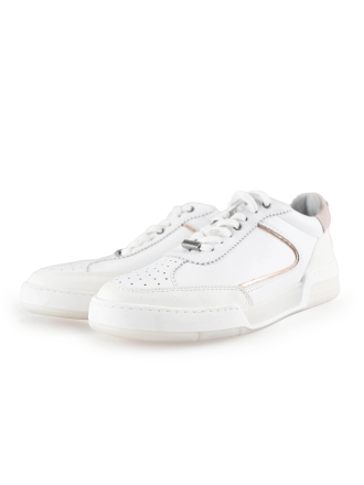 Shabbies Sneaker