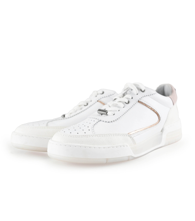 Shabbies Sneaker