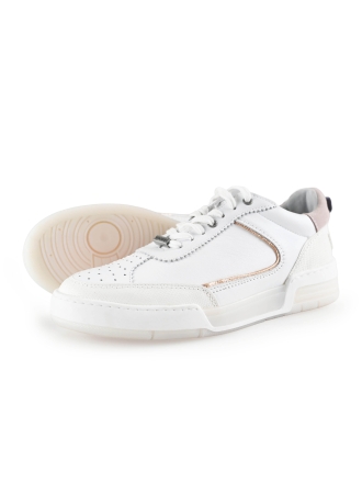 Shabbies Sneaker