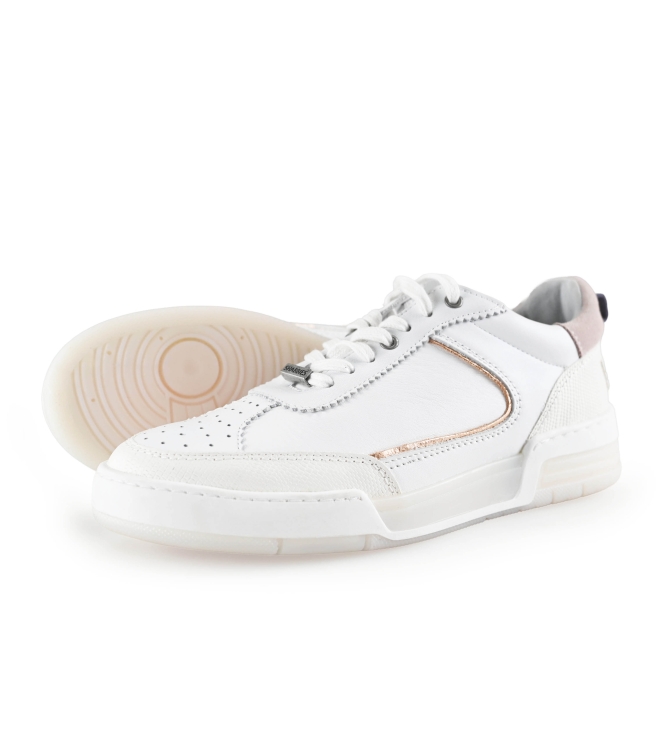 Shabbies Sneaker