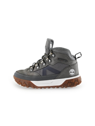 Timberland Wanderschuhe