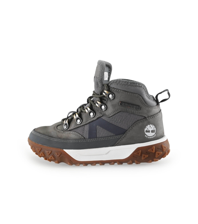 Timberland Wanderschuhe