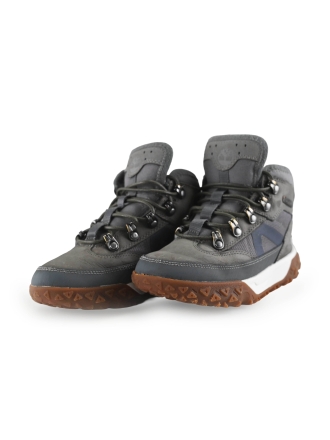 Timberland Wanderschuhe