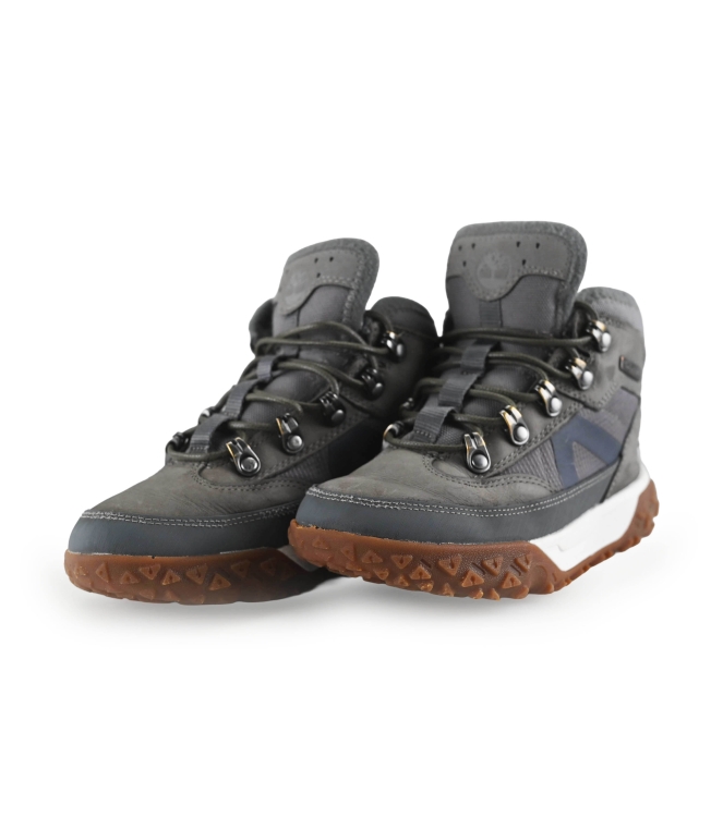 Timberland Wanderschuhe