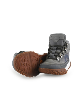 Timberland Wanderschuhe