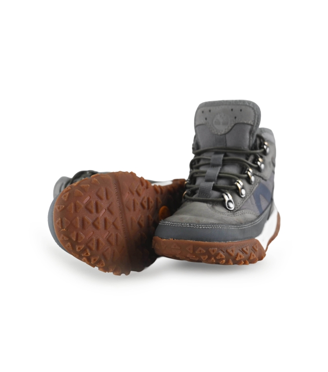 Timberland Wanderschuhe