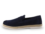 Vertice Slip-ons
