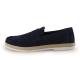 Vertice Slip-ons