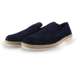 Vertice Slip-ons