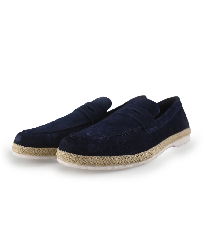 Vertice Slip-ons