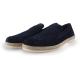 Vertice Slip-ons