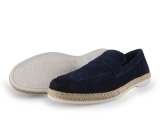 Vertice Slip-ons