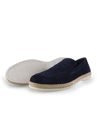 Vertice Slip-ons