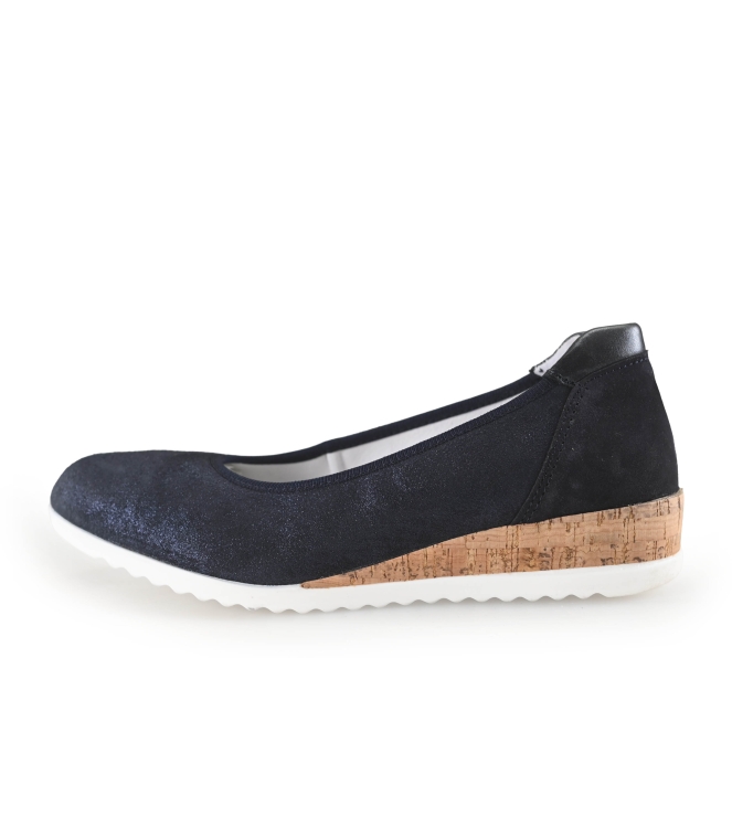 Feyn Slip-ons