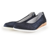 Feyn Slip-ons