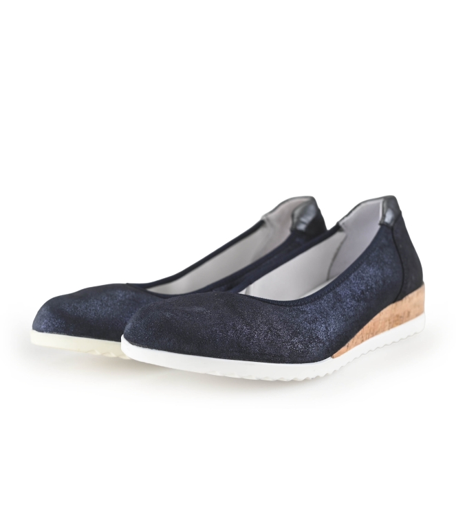 Feyn Slip-ons