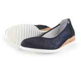 Feyn Slip-ons