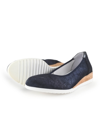 Feyn Slip-ons